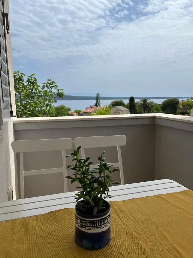 Vita Natura Losinj Mali Losinj 0*,  Croatia