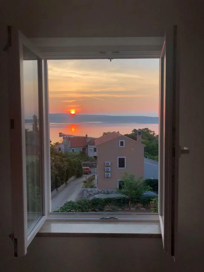 Vita Natura Losinj Mali Losinj