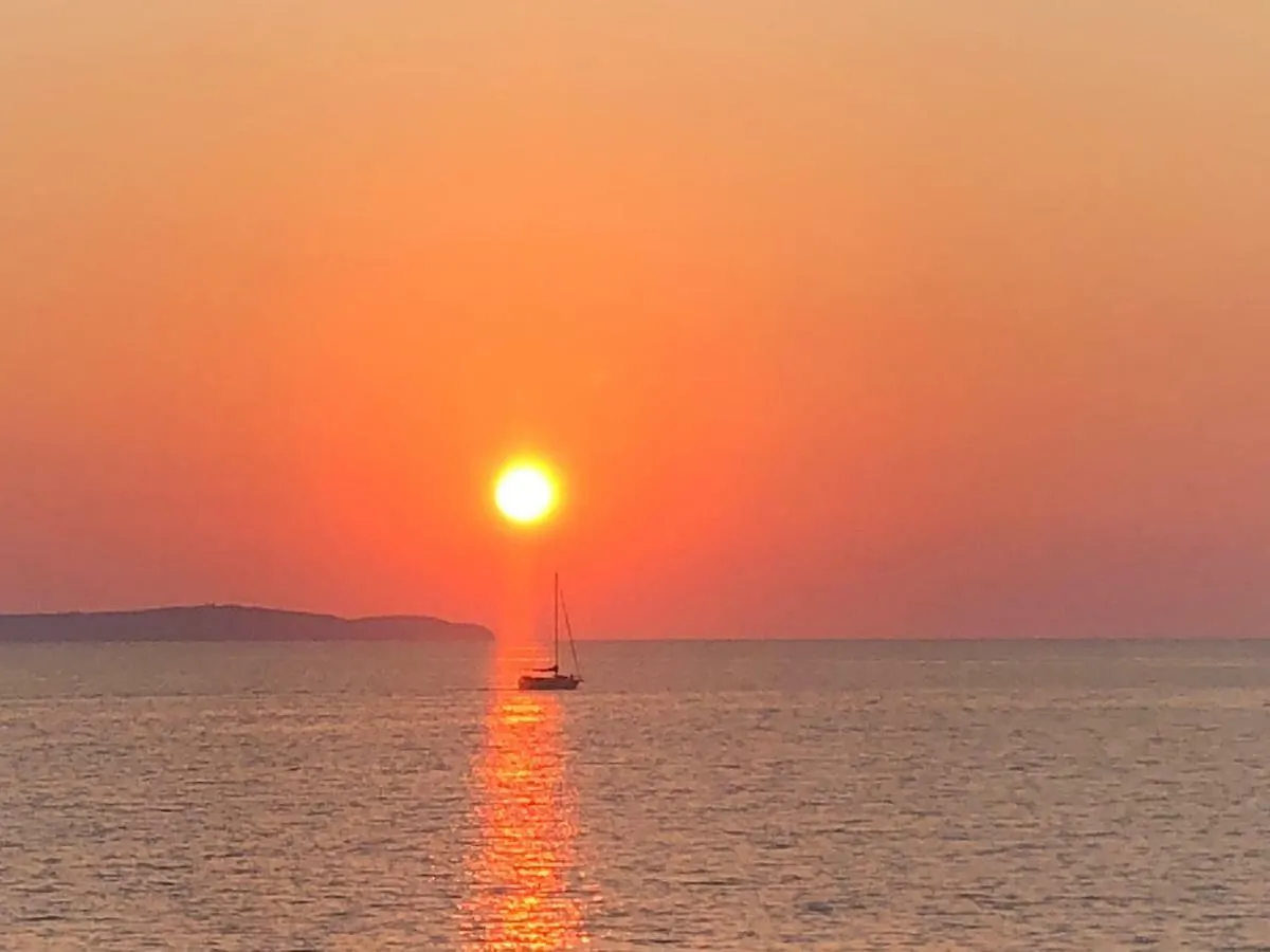 Vita Natura Losinj Mali Losinj