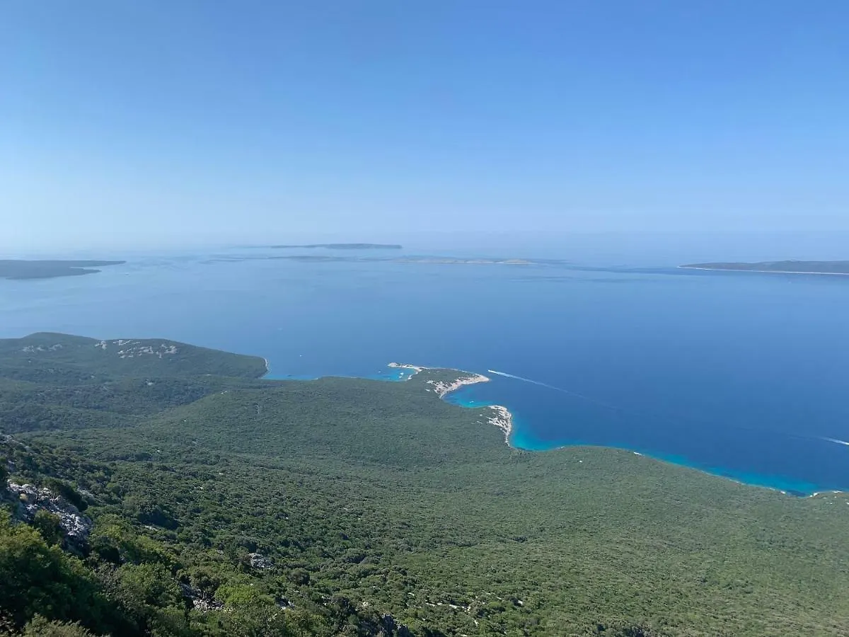 Vita Natura Losinj Mali Losinj